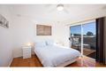 Property photo of 5 Sturt Street Robe SA 5276