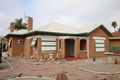 Property photo of 9 Moyes Street Port Augusta SA 5700