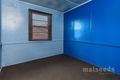 Property photo of 9 McIntosh Street Nangwarry SA 5277