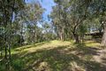 Property photo of 90 Progress Road Eltham North VIC 3095