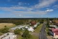 Property photo of 16 Macquarie Street Coopernook NSW 2426