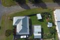 Property photo of 16 Macquarie Street Coopernook NSW 2426