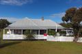 Property photo of 16 Macquarie Street Coopernook NSW 2426