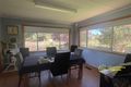Property photo of 64 Cobram Street Berrigan NSW 2712