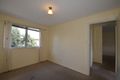 Property photo of 1/38 Centre Street South Lismore NSW 2480