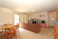 Property photo of 11 Cycas Place Stanhope Gardens NSW 2768