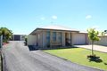 Property photo of 10 Baird Street Emerald QLD 4720