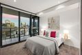 Property photo of 1502/1 Point Park Crescent Docklands VIC 3008