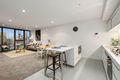 Property photo of 1502/1 Point Park Crescent Docklands VIC 3008