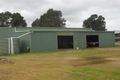 Property photo of 113 Schulz Road Coolana QLD 4311