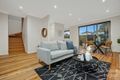 Property photo of 2/68 Glenroy Road Glenroy VIC 3046