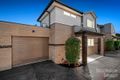 Property photo of 2/68 Glenroy Road Glenroy VIC 3046