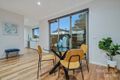 Property photo of 2/68 Glenroy Road Glenroy VIC 3046