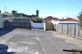 Property photo of 152-156 Wentworth Street Port Kembla NSW 2505