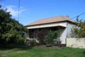 Property photo of 107 Duncans Road Werribee VIC 3030
