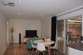 Property photo of 27 Kelvin Grove Werribee VIC 3030