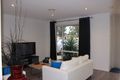 Property photo of 27 Kelvin Grove Werribee VIC 3030