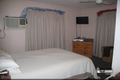 Property photo of 11 Bluff Street Blackwater QLD 4717