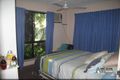 Property photo of 11 Bluff Street Blackwater QLD 4717