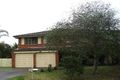 Property photo of 22 Risdon Crescent Kariong NSW 2250