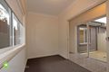 Property photo of 117 Fletcher Road Peterhead SA 5016