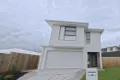 Property photo of 47 Elderberry Street Narangba QLD 4504