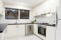 Property photo of 81 Sylphide Way Wantirna South VIC 3152