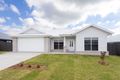 Property photo of 8 Charolais Drive Calala NSW 2340
