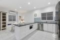 Property photo of 6/12 Duke Street Sunshine Beach QLD 4567