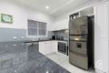 Property photo of 6/12 Duke Street Sunshine Beach QLD 4567