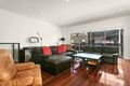 Property photo of 2/3 Sturt Street Essendon VIC 3040