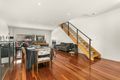 Property photo of 2/3 Sturt Street Essendon VIC 3040