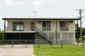 Property photo of 30 Hicks Street Kirwan QLD 4817