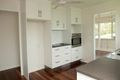 Property photo of 30 Hicks Street Kirwan QLD 4817