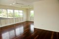 Property photo of 30 Hicks Street Kirwan QLD 4817