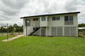Property photo of 30 Hicks Street Kirwan QLD 4817