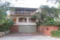 Property photo of 7 Paynter Street Glen Osmond SA 5064