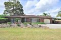 Property photo of 22 Glengarry Street Parkwood WA 6147