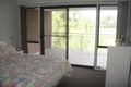 Property photo of 28 Banjo Circuit Bonbeach VIC 3196