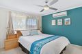 Property photo of 82 Chisholm Road Carrara QLD 4211