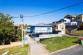 Property photo of 74 McLean Street Coolangatta QLD 4225