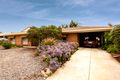 Property photo of 6 Najar Court Berri SA 5343