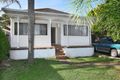 Property photo of 63 Bonds Road Peakhurst NSW 2210