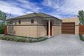 Property photo of 5A Neimur Avenue Deer Park VIC 3023