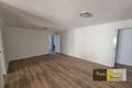 Property photo of 56 Dangerfield Drive Elermore Vale NSW 2287