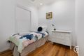 Property photo of 6/12 Duke Street Sunshine Beach QLD 4567