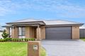 Property photo of 30 Severn Circle Dubbo NSW 2830
