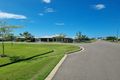 Property photo of 64 Merivale Street Jensen QLD 4818