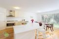 Property photo of 43 Caladenia Parade Mount Claremont WA 6010