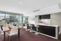 Property photo of 202W/599 Pacific Highway St Leonards NSW 2065
